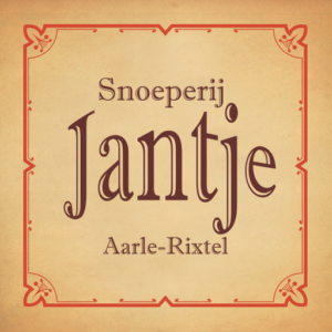 zoete herinneringen
